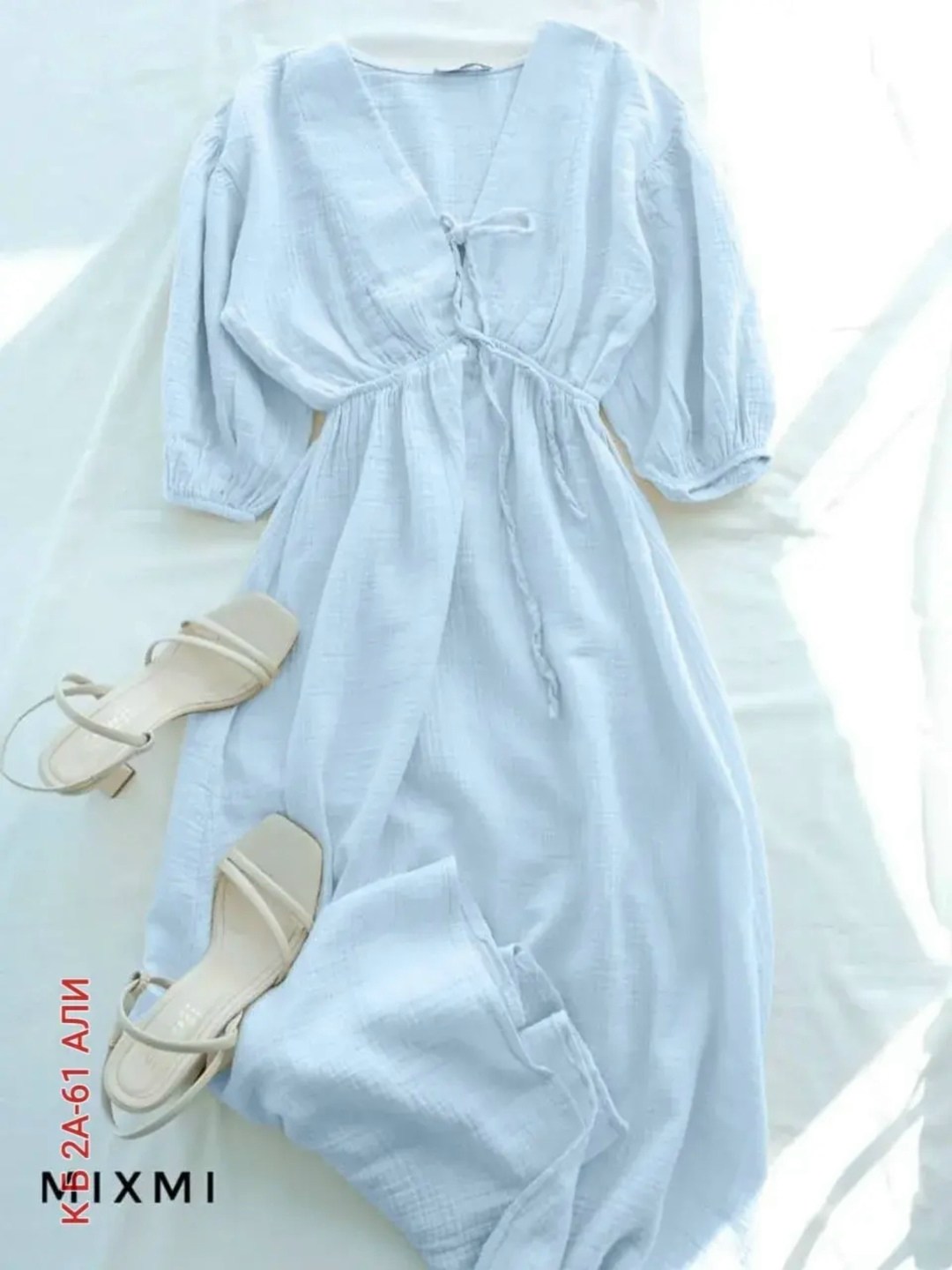 платье стиль,платье платье,платья,платье из муслина женское,платье сарафан