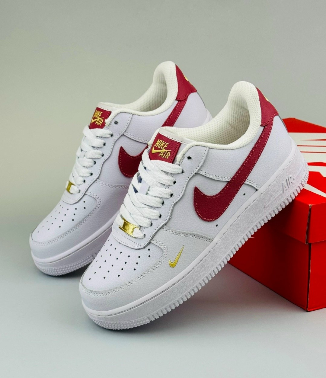 кроссовки,nike air force 1 07,nike air force 1 low,nike air force 1,air force 1 low