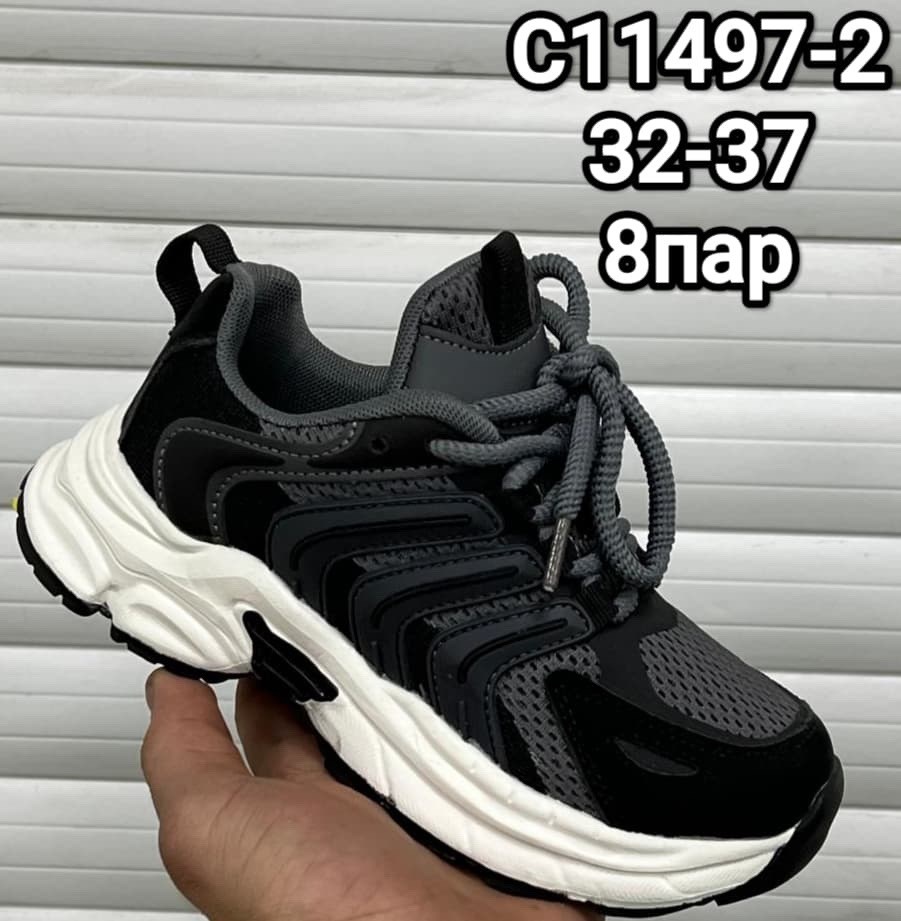 женские кроссовки,кроссовки,детские кроссовки,кроссовка,кроссовки модные