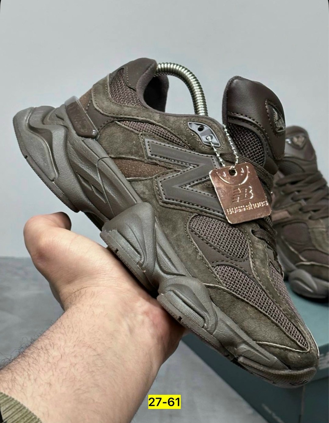 кроссовки new balance 9060,кроссовки,,кроссовки new balance,мужские кроссовки new balance 9060