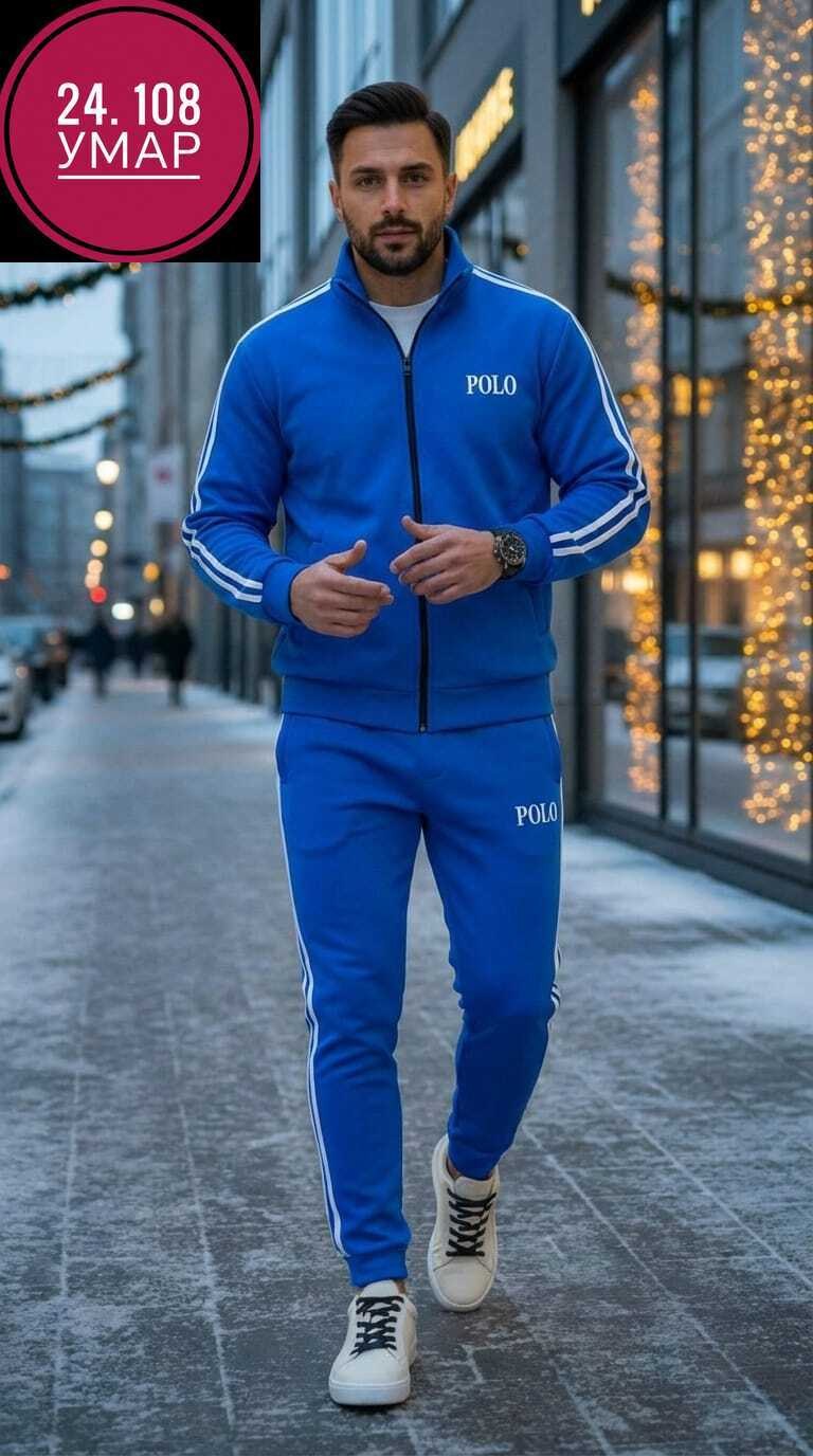 спортивные костюм,мужской спортивный костюм,спорт костюм,турецкие спортивные костюмы мужские,спортивный костюм мужской спортивный костюм