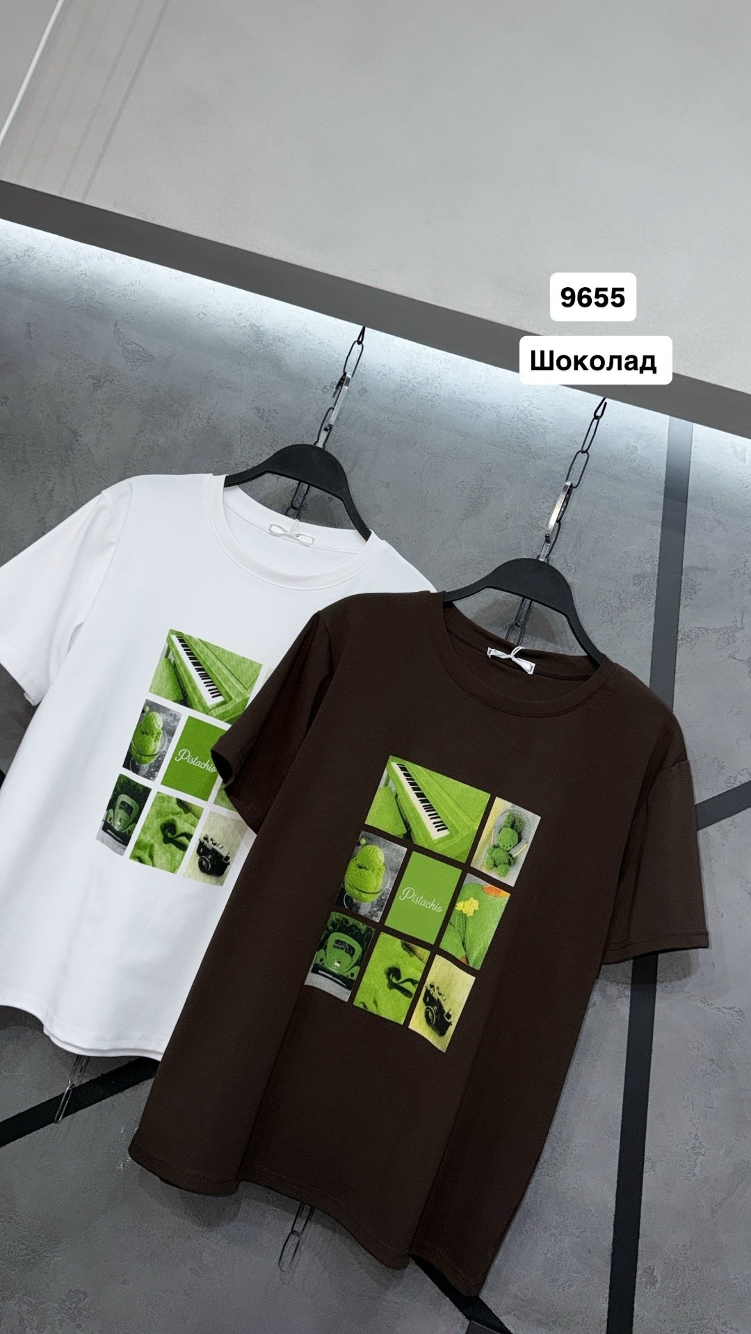 футболки женская,летние футболки,футболка оверсайз,футболка с принтом,футболка