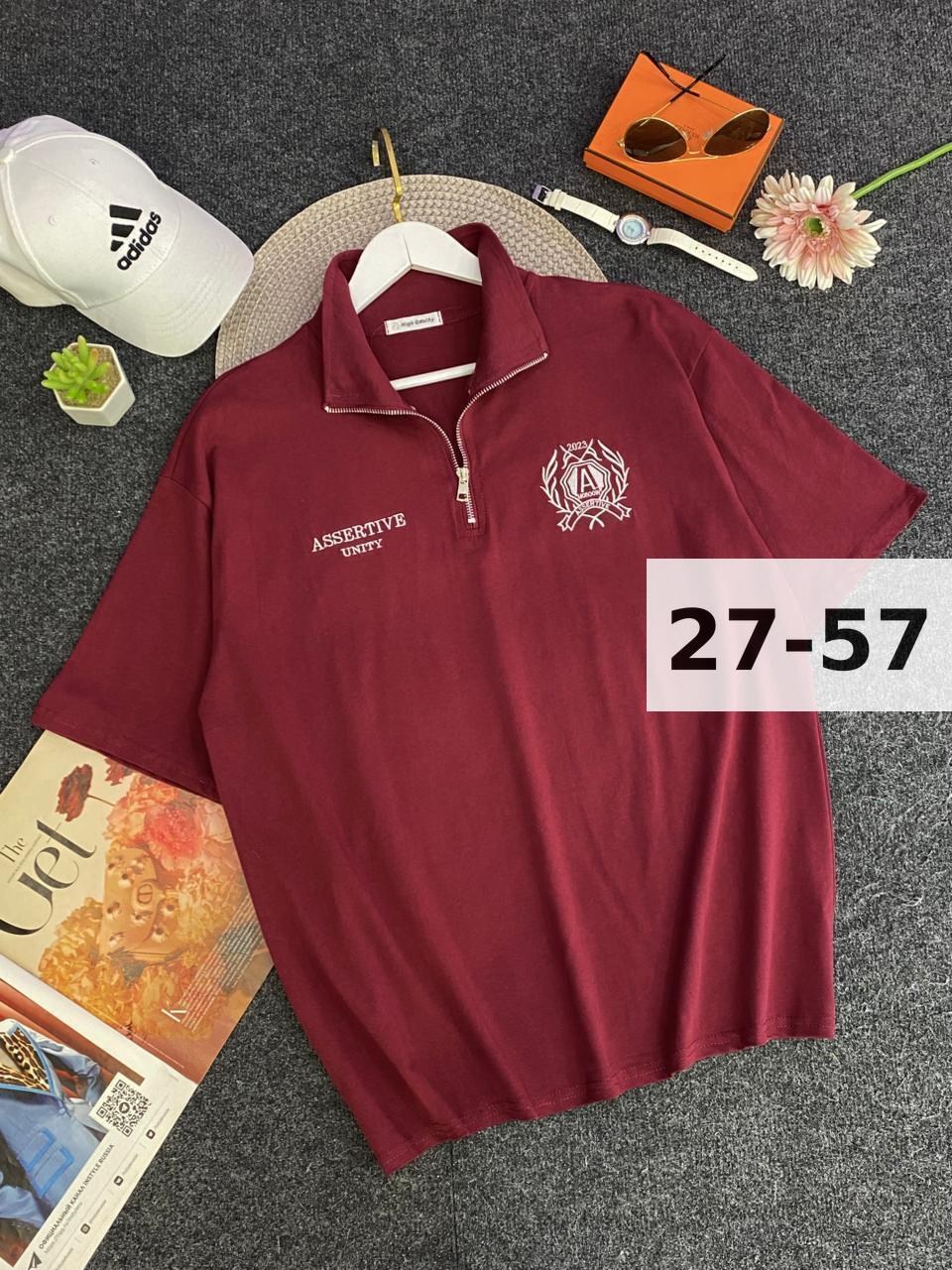 футболки мужские,футболки модные,мужская одежда,футболки и майки