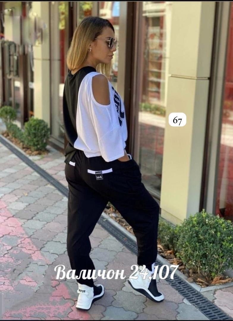 стильные спортивные костюмы,костюм спортивный женский,костюм спортивный женский модный,костюм двойка женская,стильный спортивный костюм женский