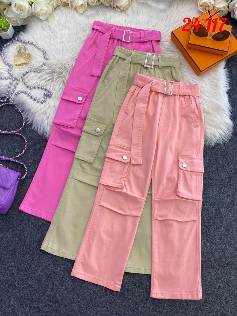 розовые джинсы,джинсы с карманами,розовые брюки,брюки карго женские,брюки для девочек