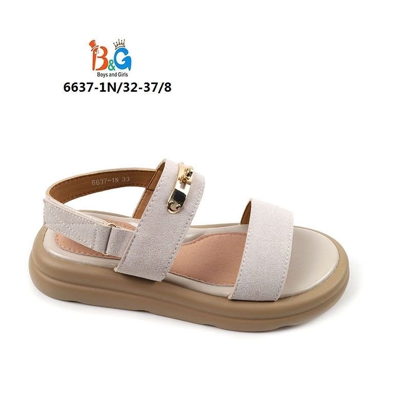 ,сандалии,сандалии для девочек,детские сандалии,сандалии тифлани