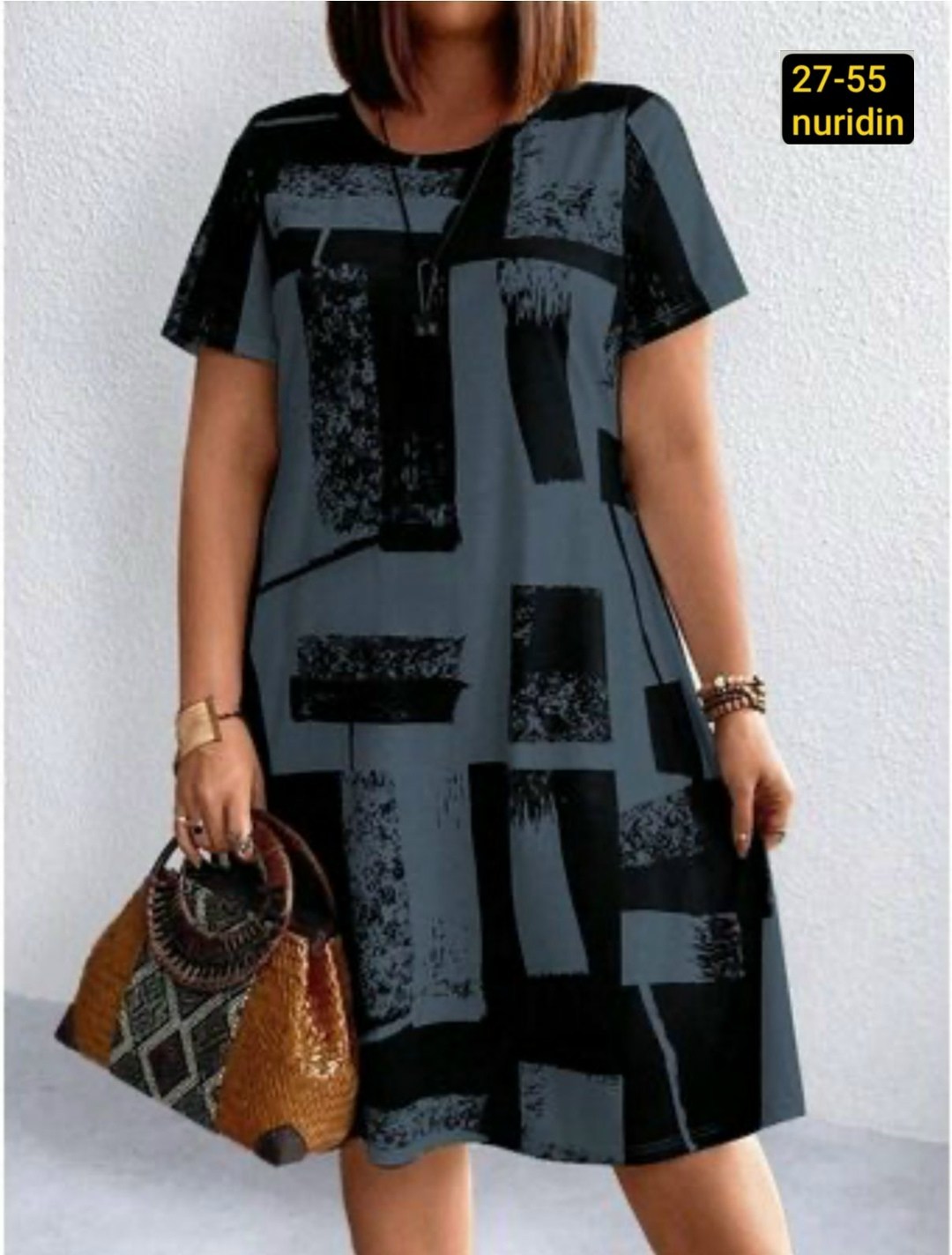 платье женской,,платье туника,платья,платье мода