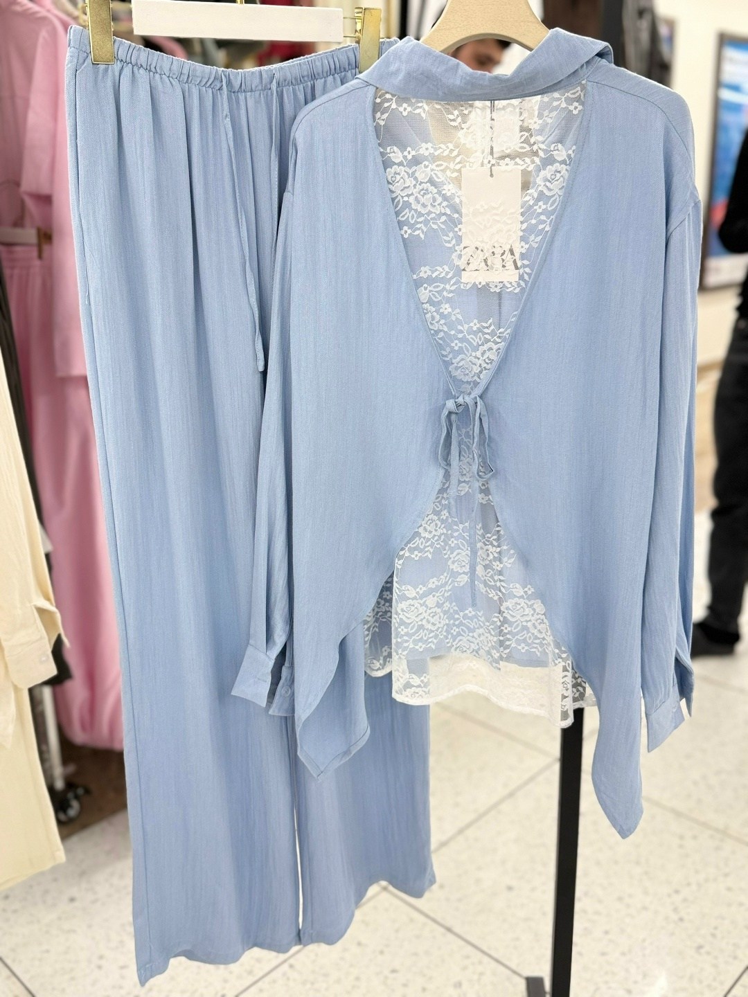 мусульманская одежда,мусульманская платья,платья женские мусульманские,платье комплект,исламская одежда