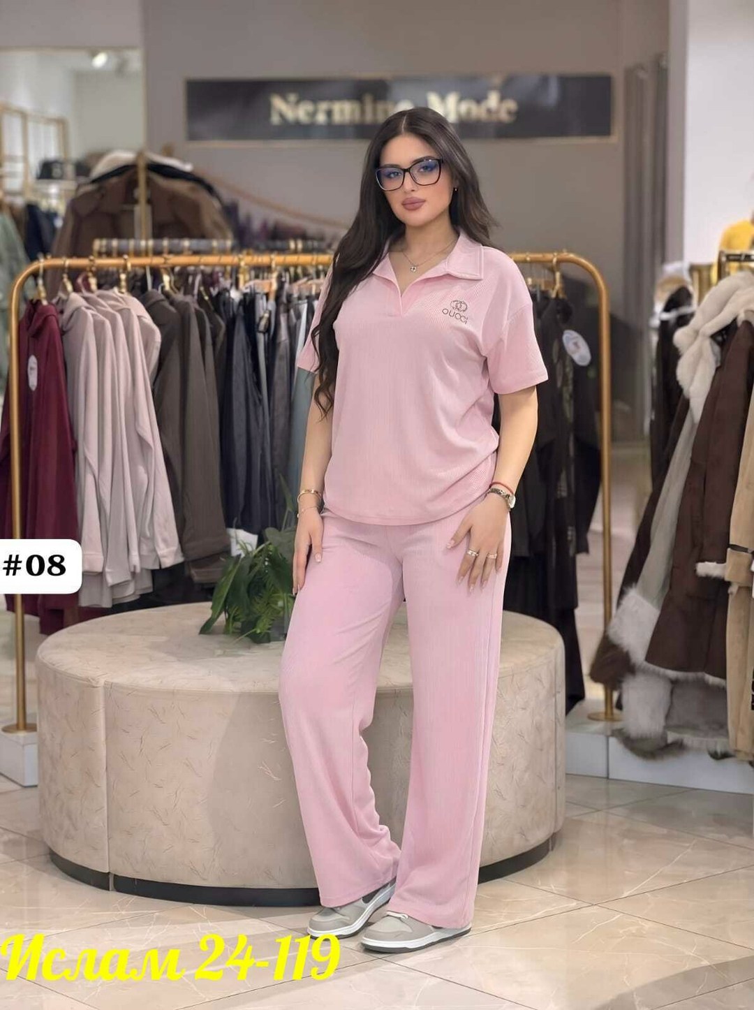 рубашка мужская поло,мужская рубашка поло с короткими рукавами,,рубашка поло с вышивкой,рубашка с вышивкой