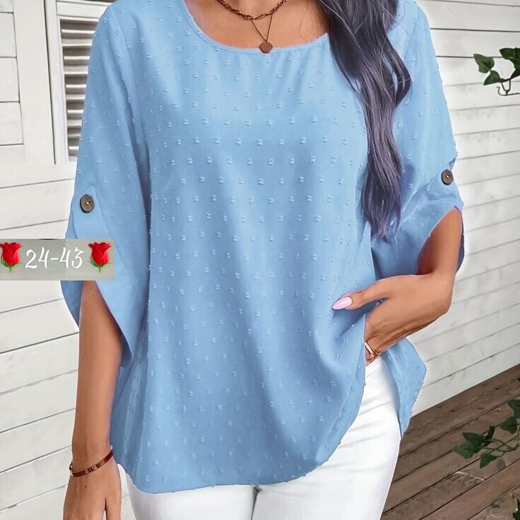 летняя блузка,блузка женская,женская блуза,женская кофта,блузка кофточка