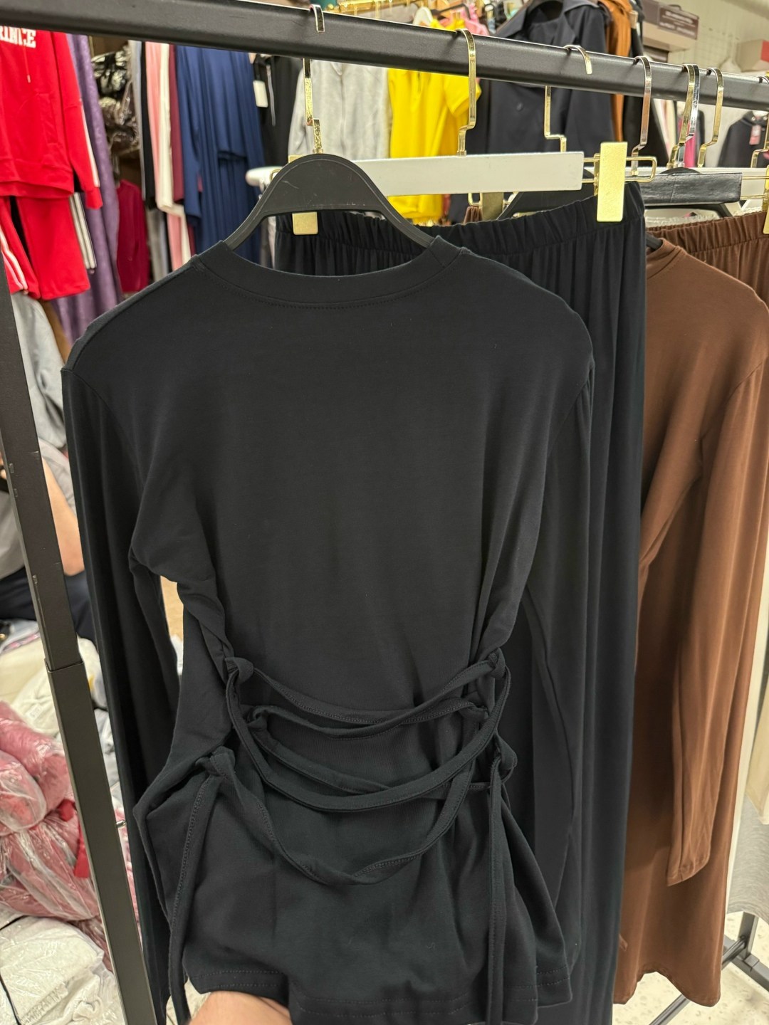 мода стиль,модная блузка,женская мода,мода модная