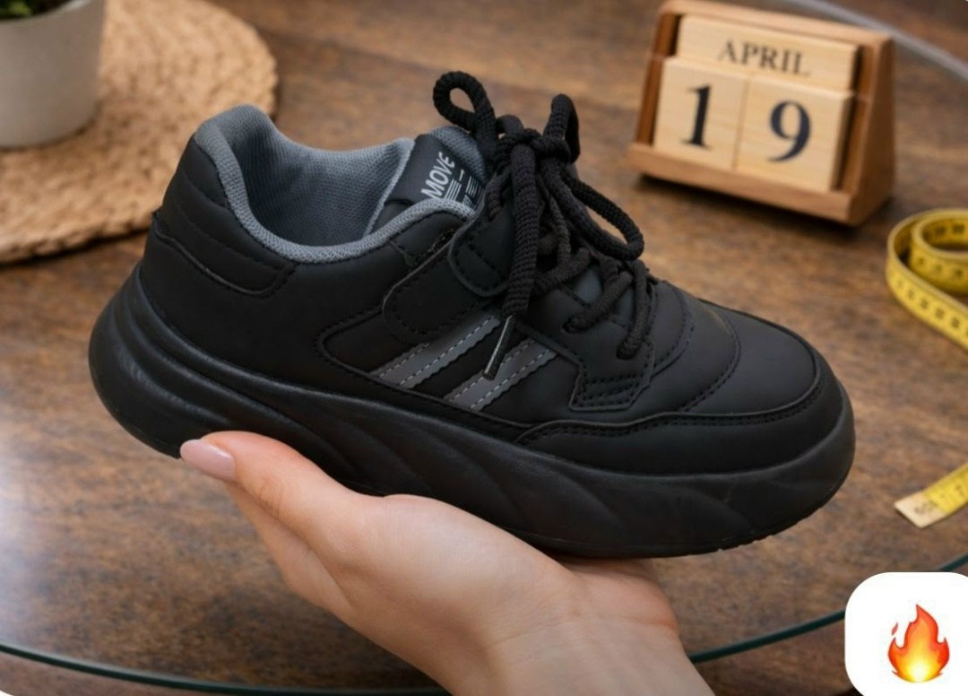 ,детские кроссовки,кроссовки на мальчика,кроссовка детская, спортивная