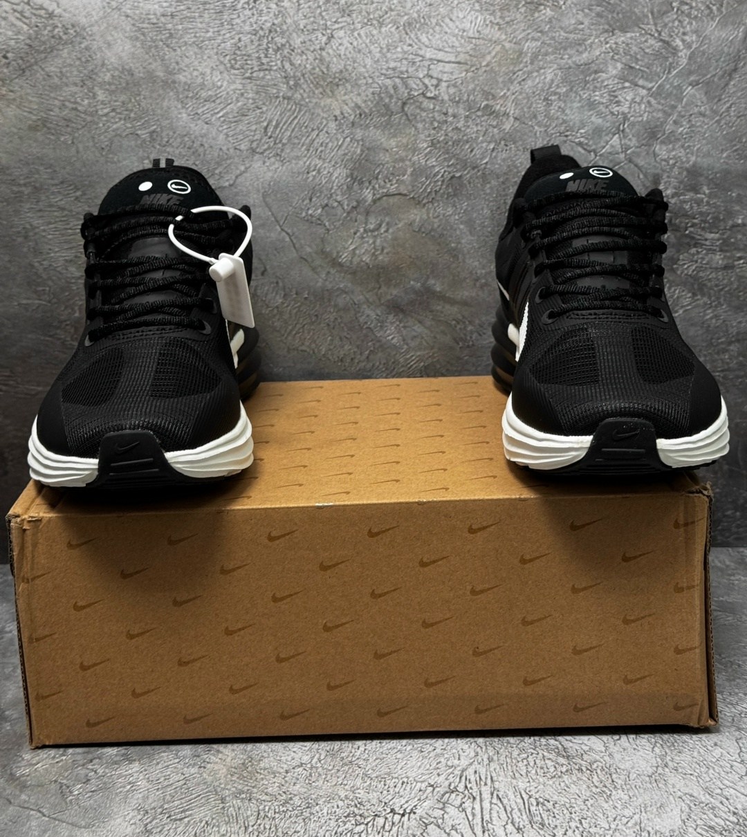 кроссовки nike,nike lunarglide 6,nike lunar roam,nike lunar,кроссовки