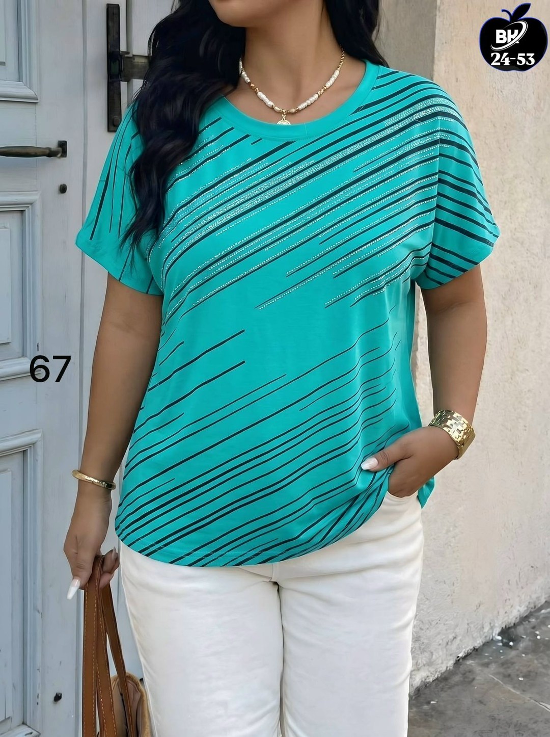 футболки женские больших размеров,футболка больших размеров с полосками,футболка женская,футболка в полоску женская больших размеров,кофта женская