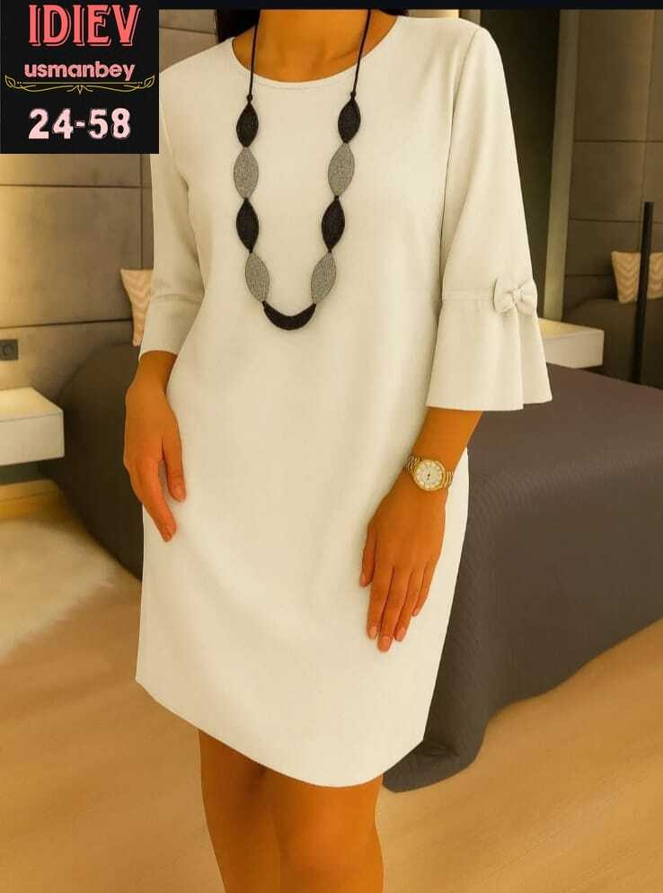 платье,платье женской,платье нарядное,платье трикотажная,короткие платья