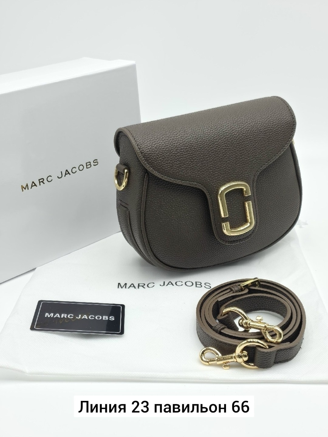 сумка marc jacobs женская,marc jacobs сумки через плечо,сумка marc jacobs,marc jacobs сумка на плечо,коробка сумки marc jacobs