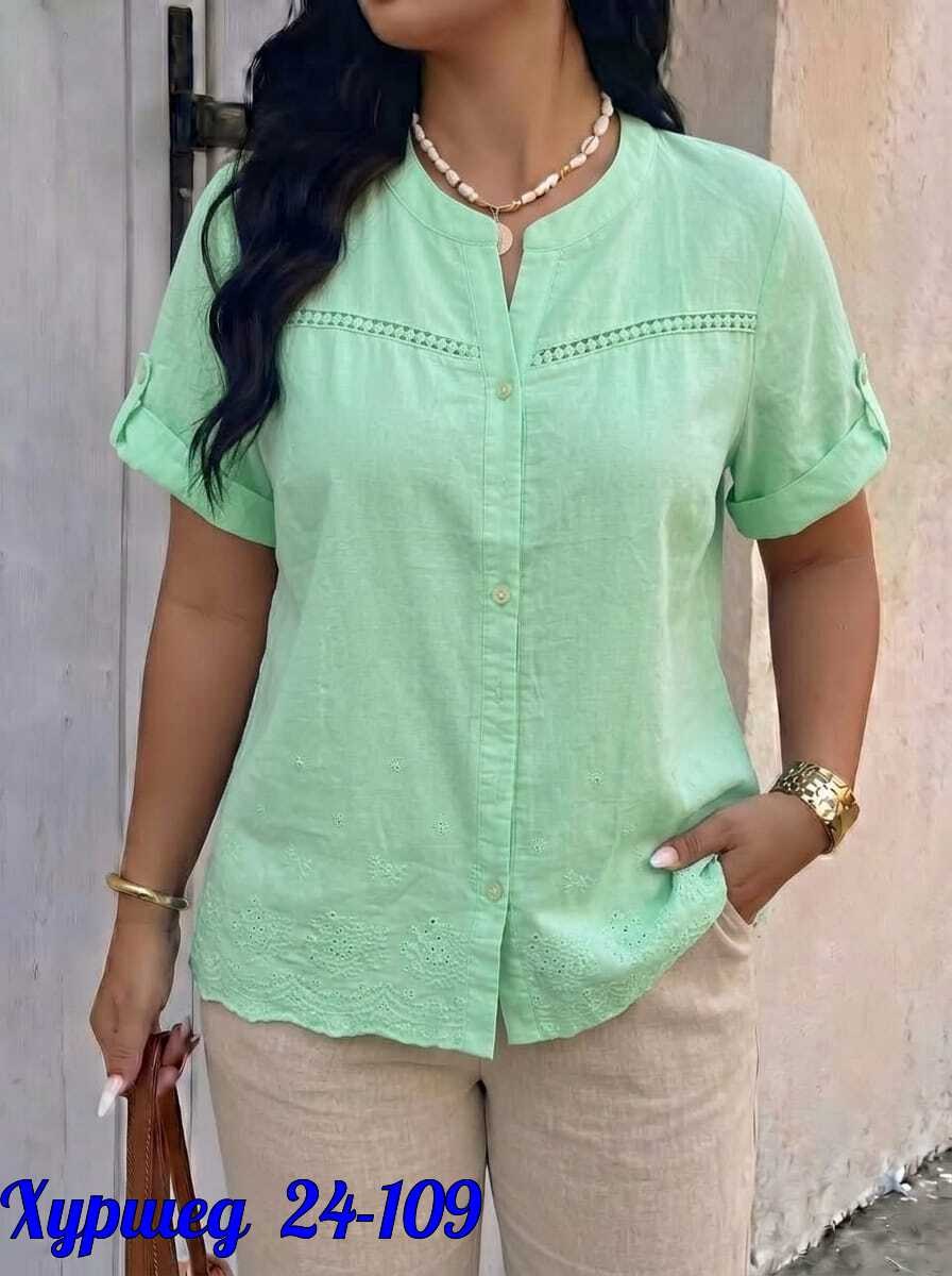 летняя блузка,рубашка женская,женская блуза,блузка с карманами,рубашка женская повседневная