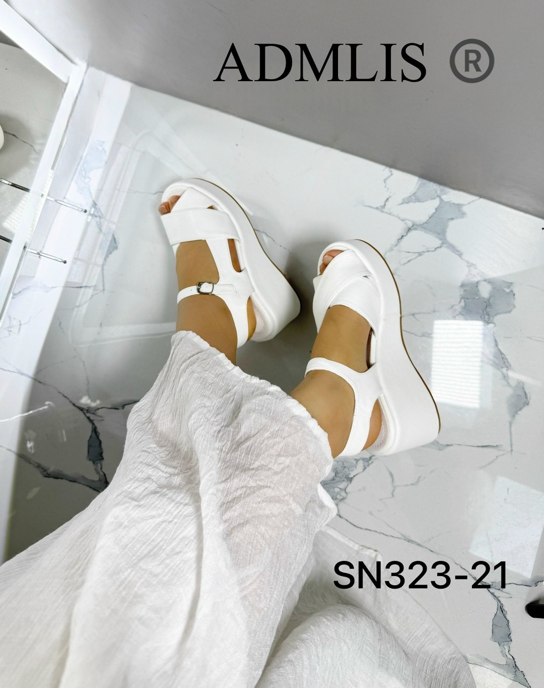 босоножки,,босоножки aimosi,босоножки женские,босоножки летние на платформе