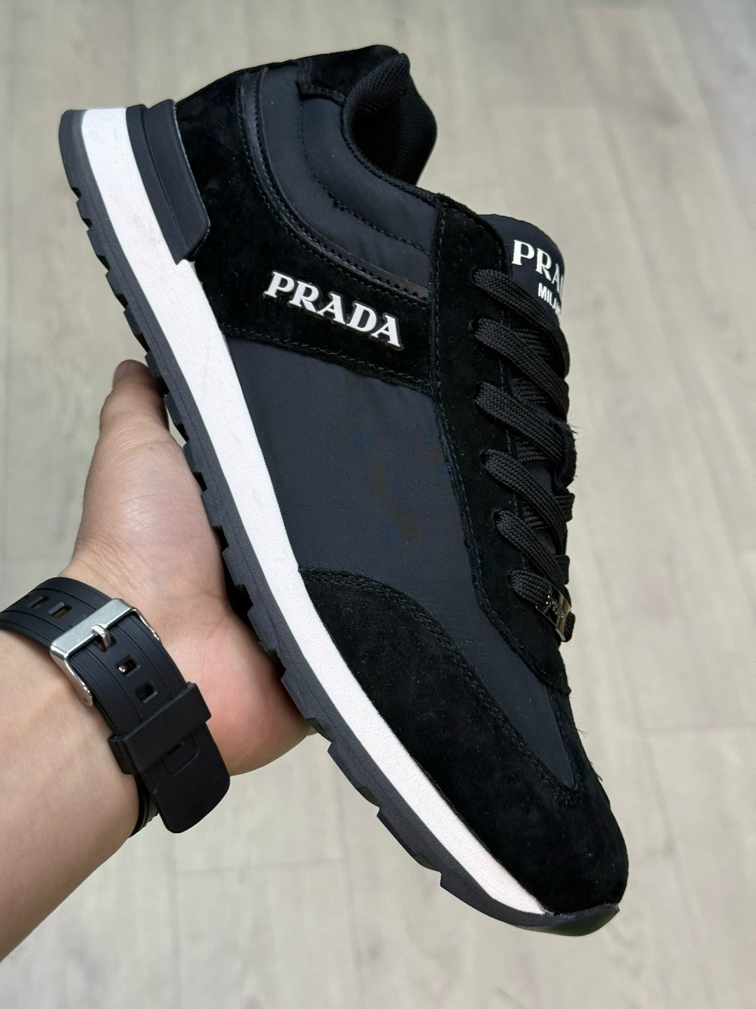 кроссовки prada,мужские кроссовки prada,кроссовка мужской,,мужские кроссовки