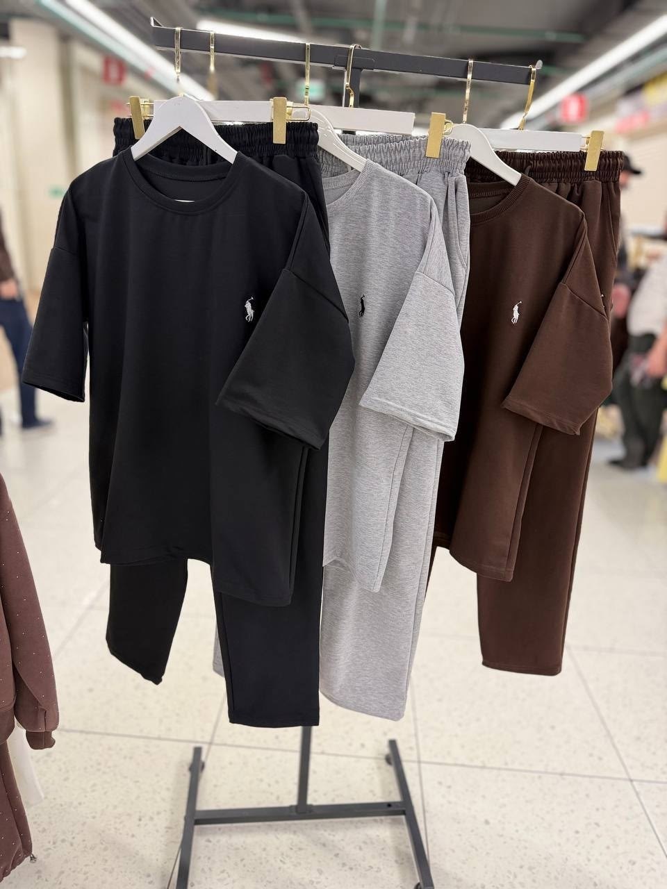 брюки спортивные серые,брюки спортивные,спортивные брюки мужские,штаны серые спортивные,мужская мода