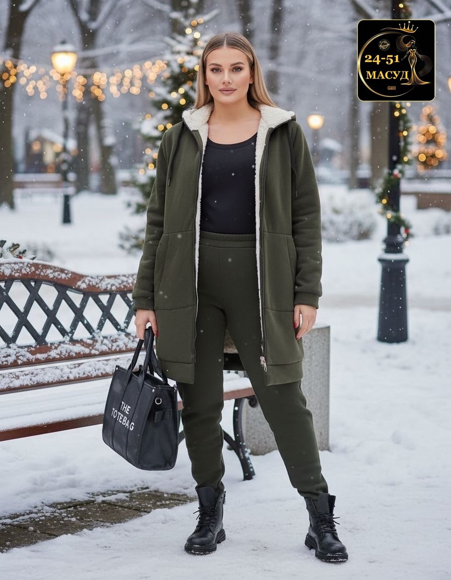 спортивный костюм больших размеров теплый,спортивные костюмы женские больших размеров,спортивный костюм женский на флисе,женский костюм на флисе,женский теплый спортивный костюм больших размеров