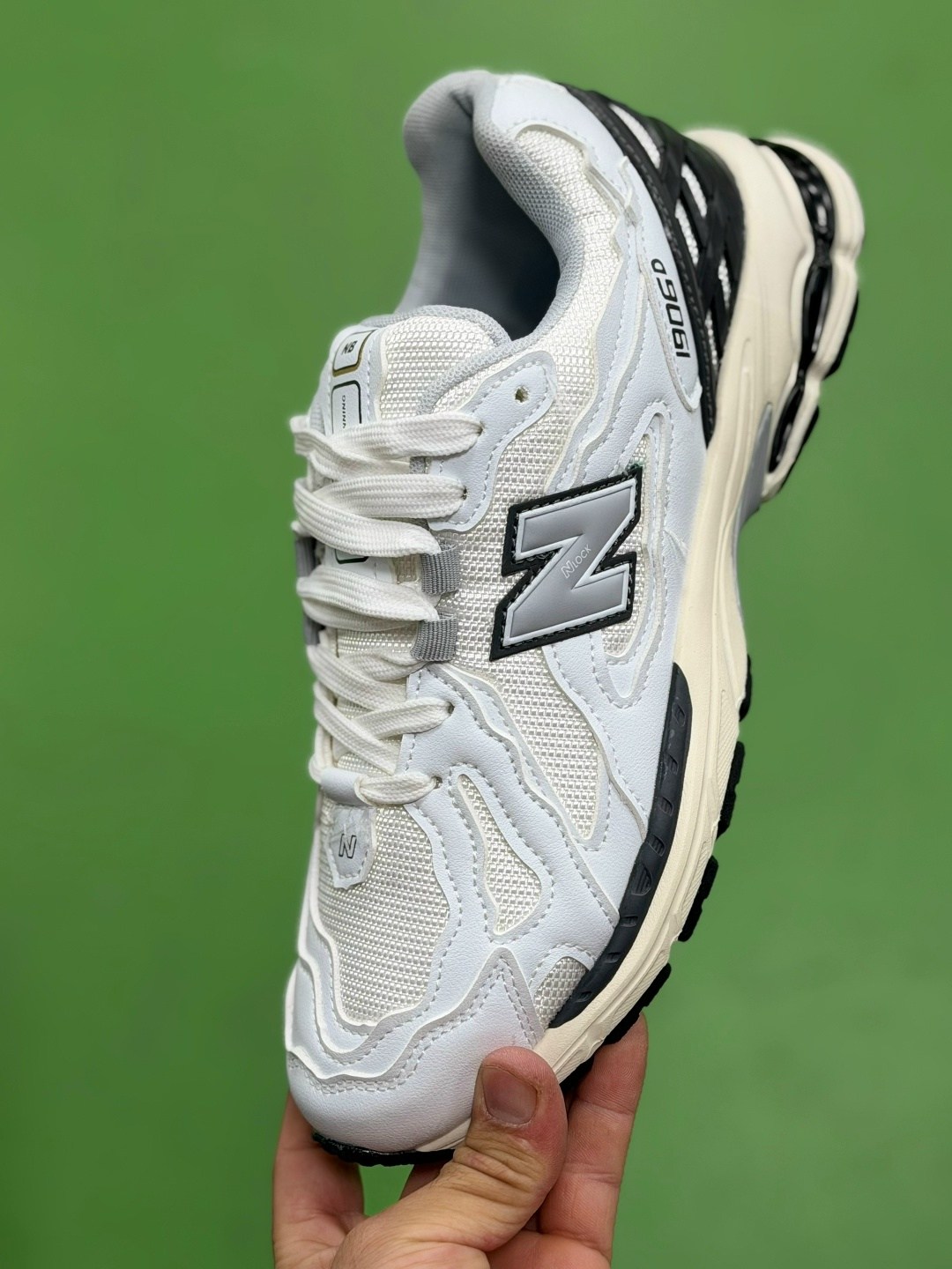 кроссовки new balance 1906,кроссовки new balance,кроссовки new balance 1906 r,кроссовки,кроссовки мужские new balance