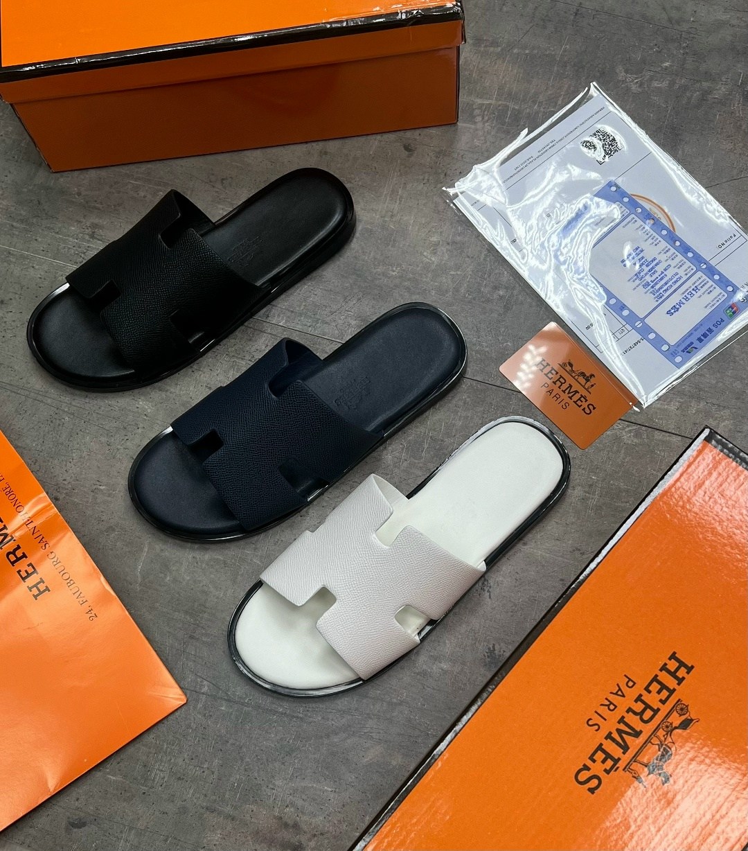 шлепанцы hermes,шлепки эрмес мужские,шлепки эрмес,шлепки гермес женские,сандалии hermes