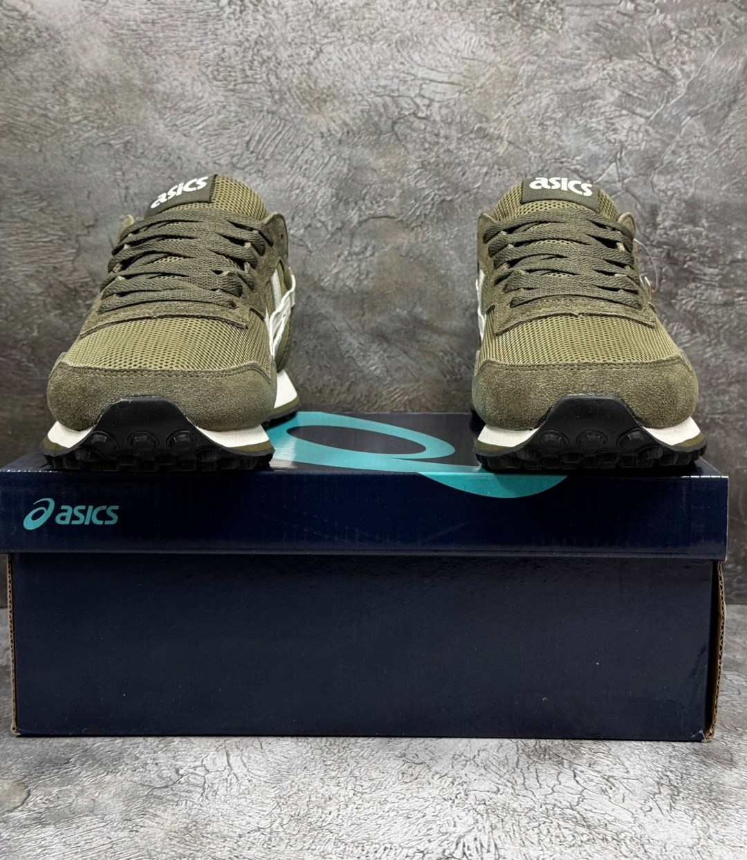 onitsuka tiger кроссовки,asics tiger onitsuka,кроссовки asics,asics tiger,кроссовки asics onitsuka tiger