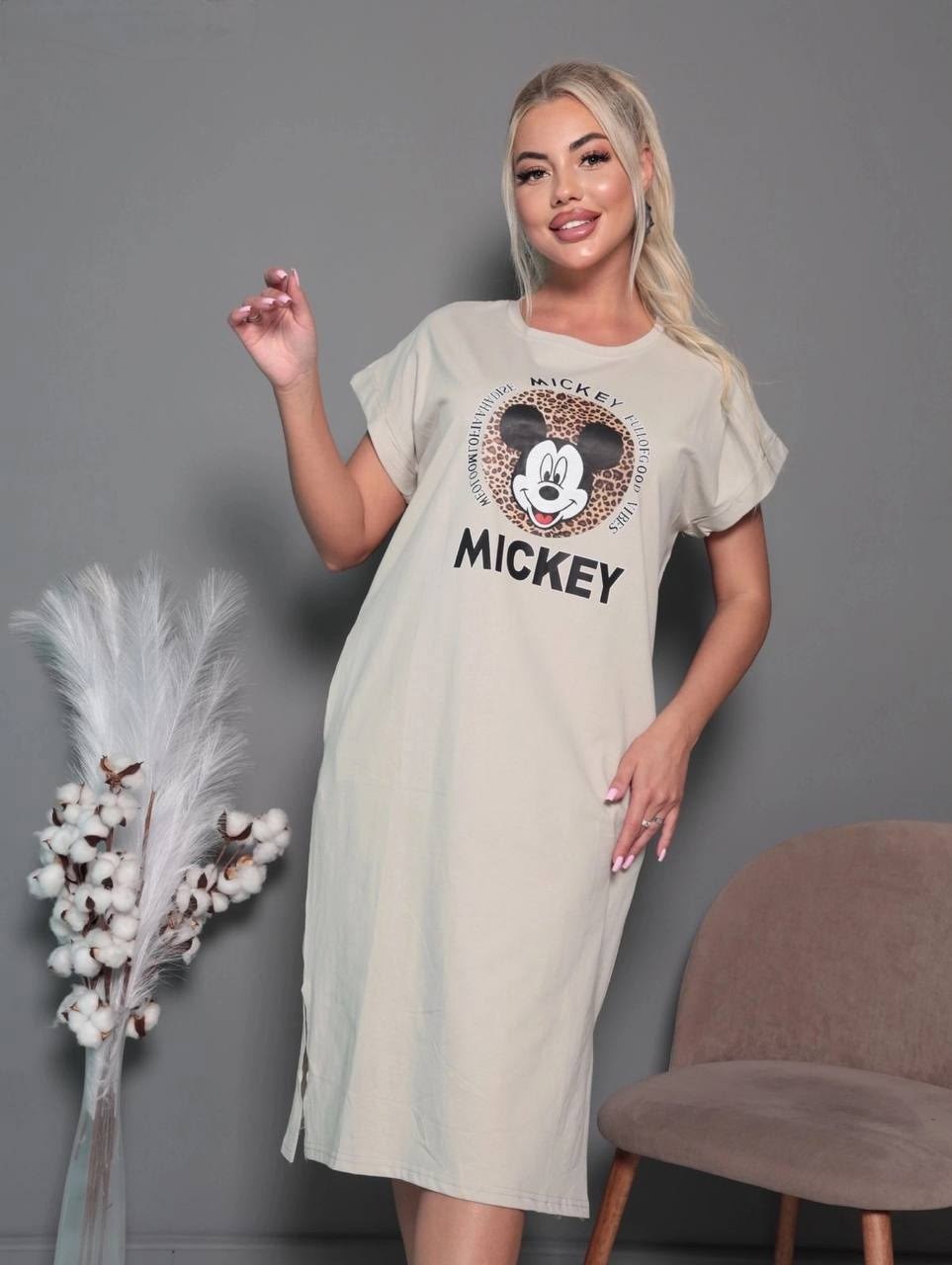 платье туника,женские повседневные платья,платье футболка летнее,платье сарафан,платье туника женская