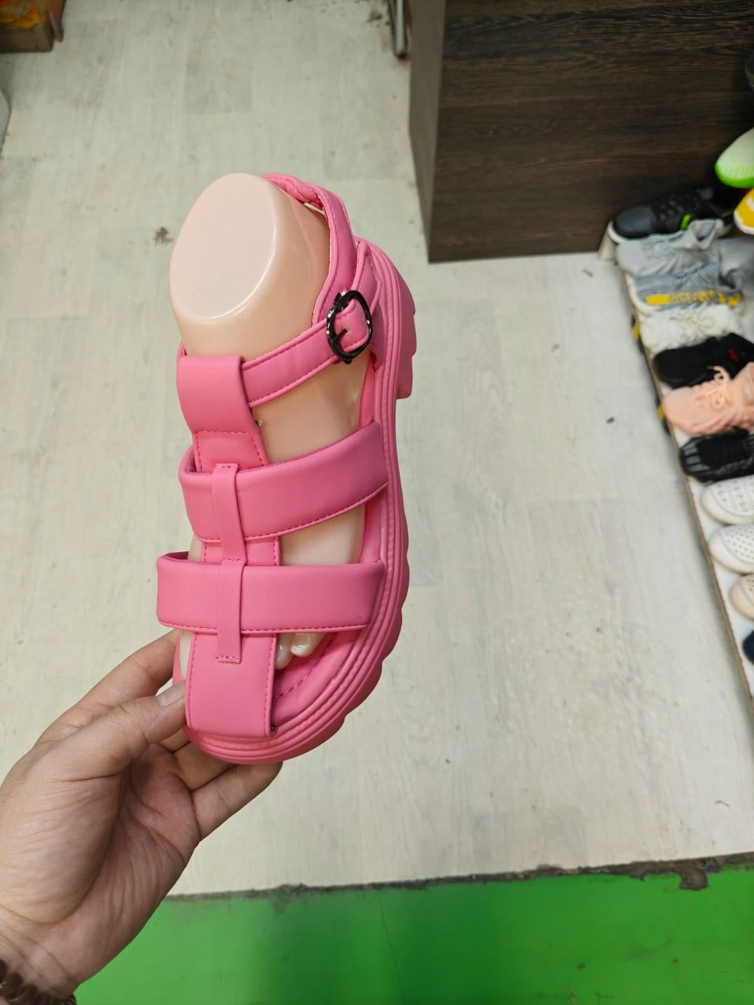 сандали босоножки,босоножки женские,летние босоножки,сандалии,босоножки на платформе