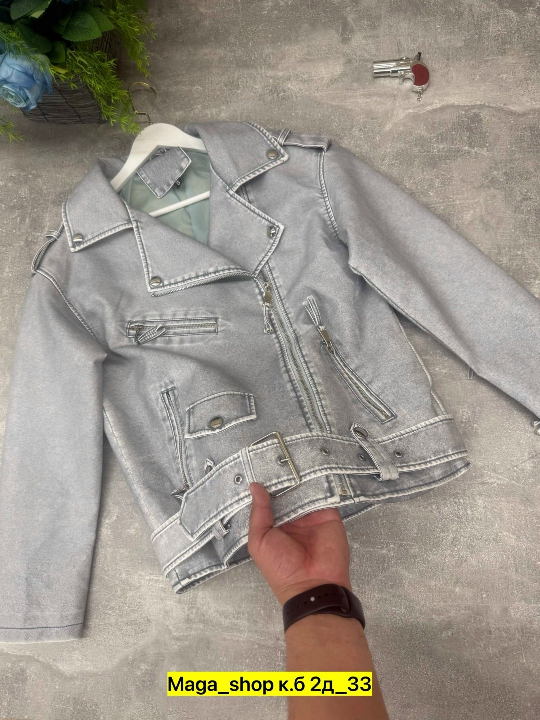 куртка косуха,куртка кожаная косуха,кожаная куртка,куртка косуха женская,куртка