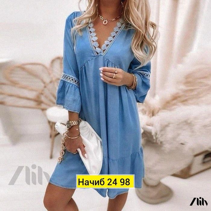 платье женской летнее,платье женской,женское свободное платье,платье женское повседневное мини,свободное платье
