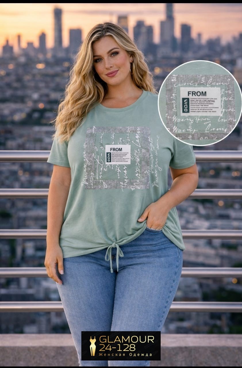 футболки женские больших размеров,футболки женская,одежда больших размеров, больших размеров,