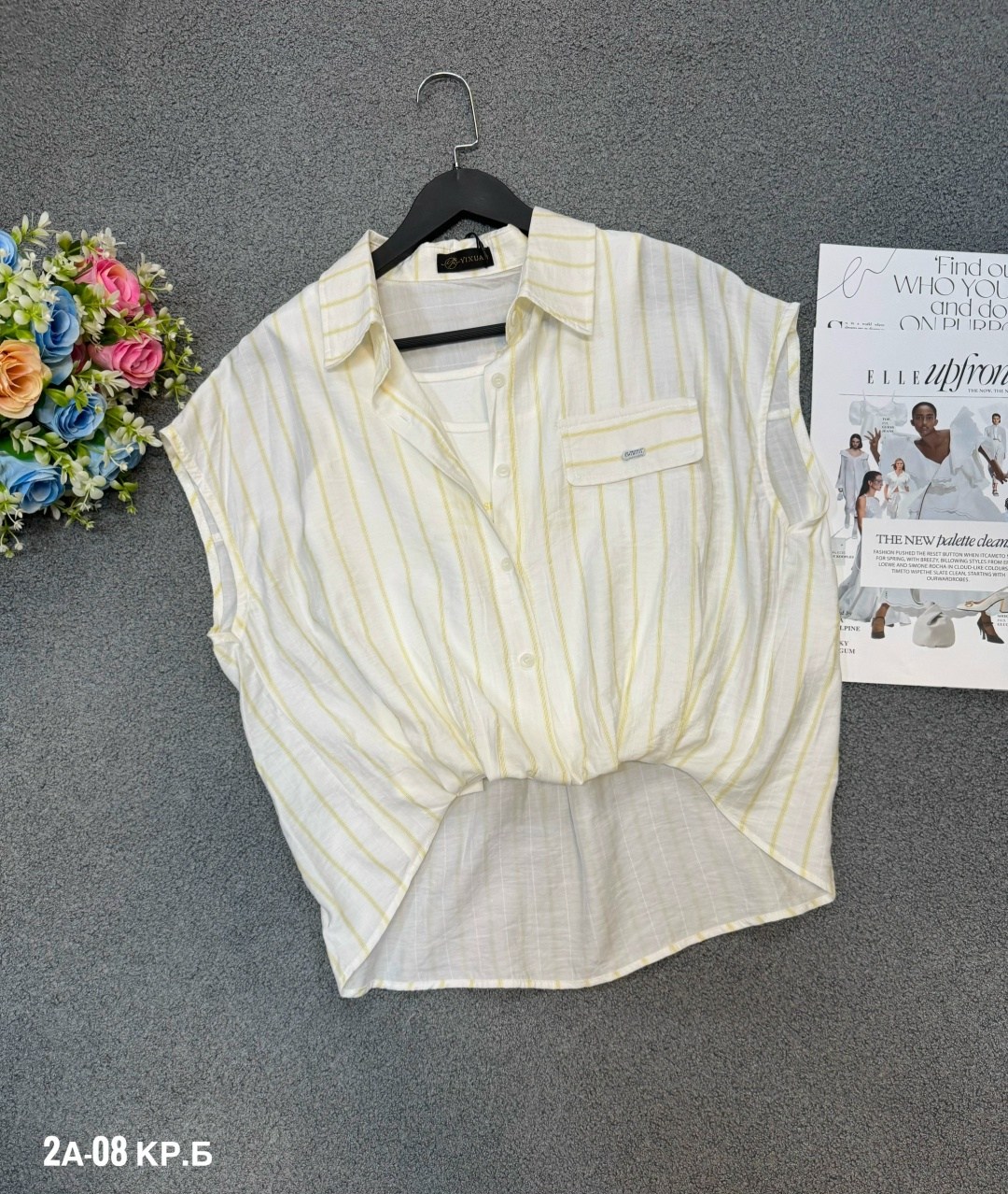 женская рубашка,женская рубашка в полоску,рубашка блузка,повседневная рубашка,модная блузка