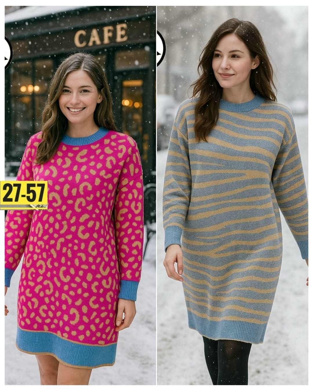 туника теплая,туника платье,трикотажное платье туника,вязаное платье,платье свитер туника