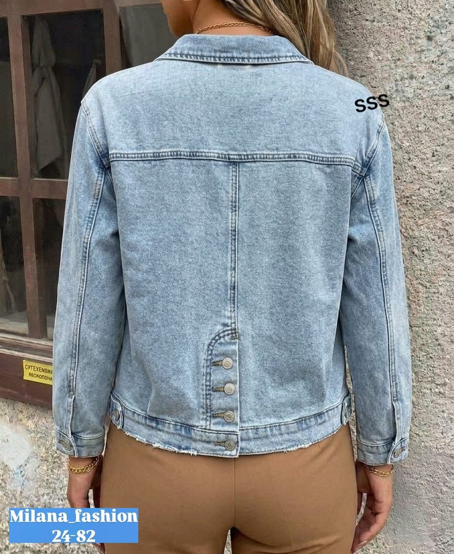 куртка джинсовая женская,джинсовая куртка,джинсовая куртка с капюшоном,стильная джинсовая куртка,модные джинсовые куртки