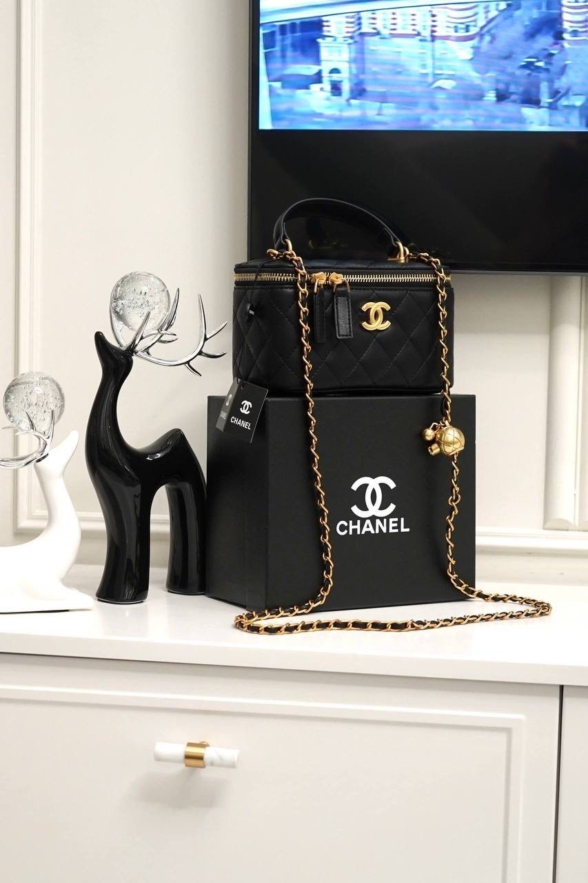 chanel сумка,сумка chanel женская,сумка через плечо chanel,сумка через плечо chanel люкс,косметичка chanel