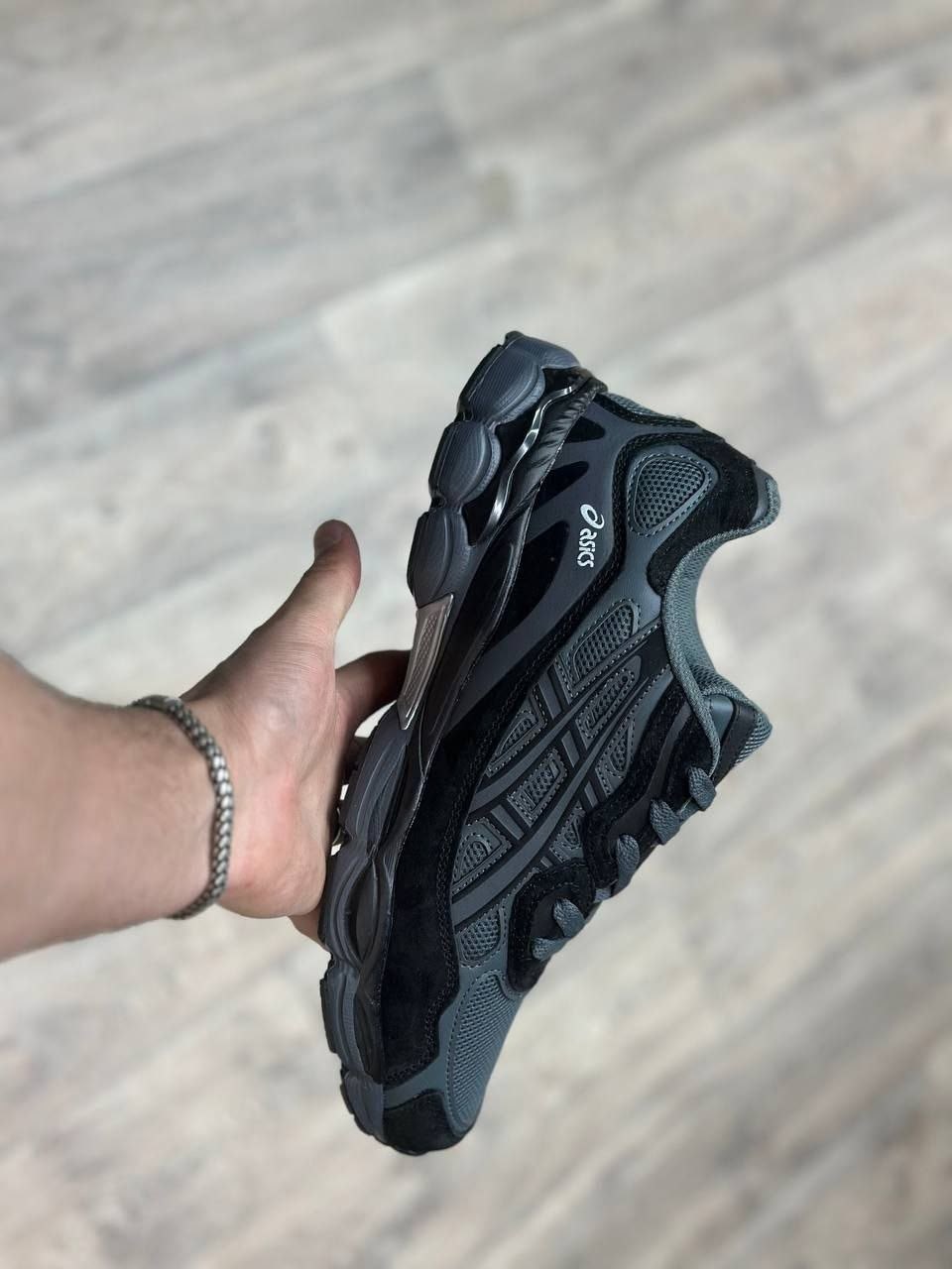 мужские кроссовки asics,кроссовки asics gel-nyc,кроссовки asics,кроссовки asics gel,кроссовки