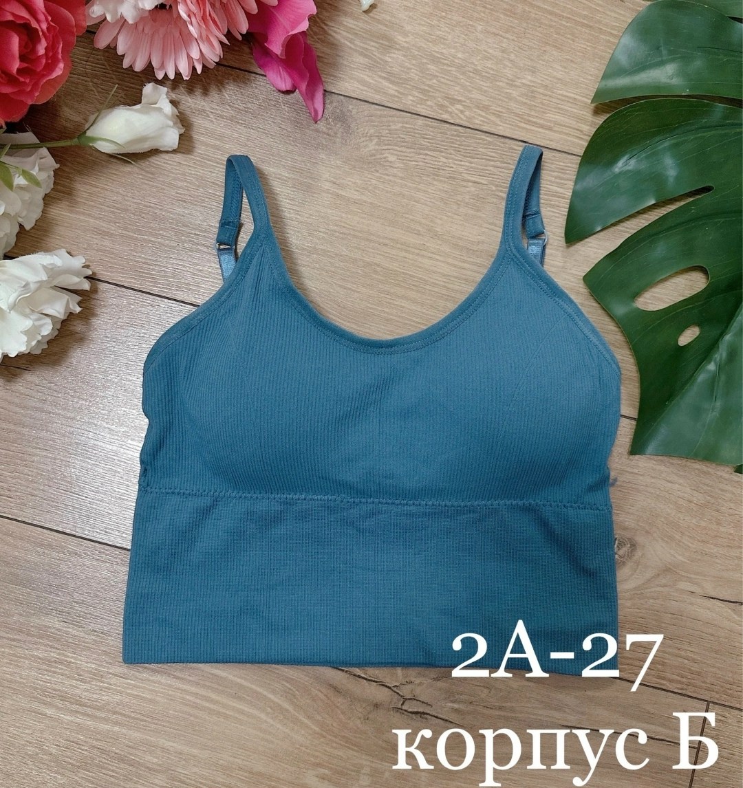 топ женский,топик,топик женский,топик бра,кроп топ