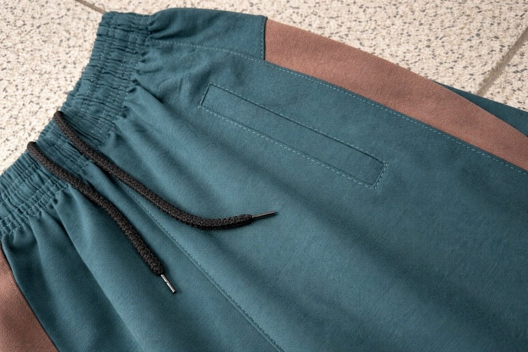 брюки спортивные,женские спортивные брюки,женские брюки,джоггеры брюки,женские спортивные штаны