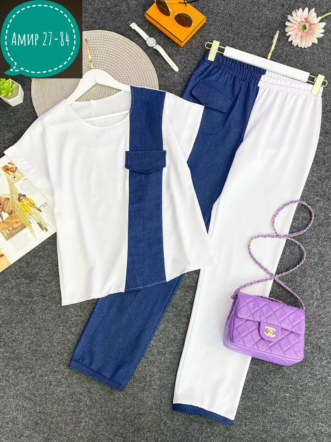 женский джинсовый комбинезон,джинсовые комбинезоны,широкий джинсовый комбинезон,женские комбинезоны,женские джинсовые комбинезоны без рукавов