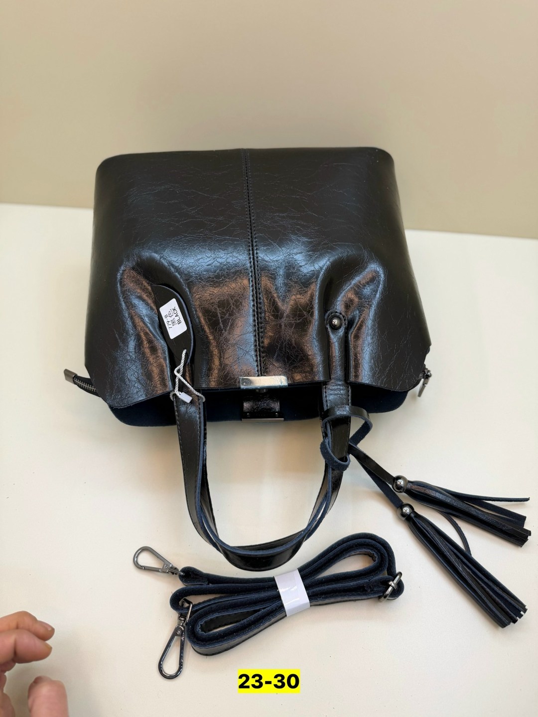 женская кожаная сумка,сумки женская,белая сумка женская,белая сумка,сумка женская классическая