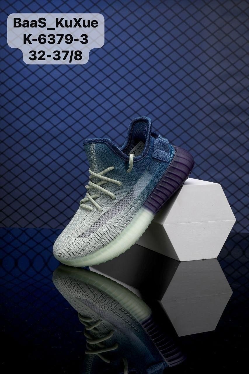 кроссовки,adidas yeezy boost,кроссовки adidas yeezy boost,кроссовки baas,adidas yeezy boost 350 v2 yeshaya reflective