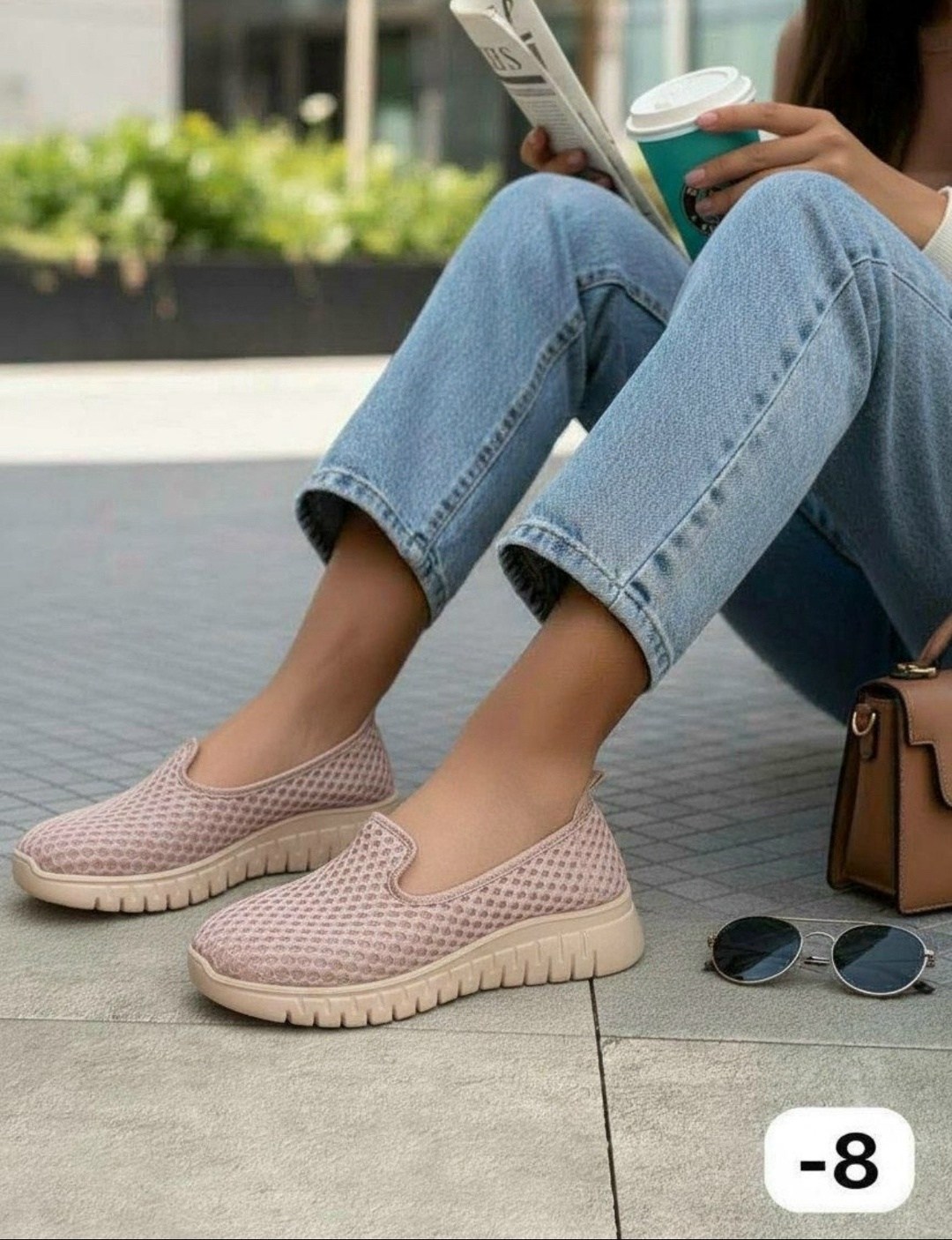 женские кроссовки, женская,слипоны женские,кроссовки женские летние,слипоны летние