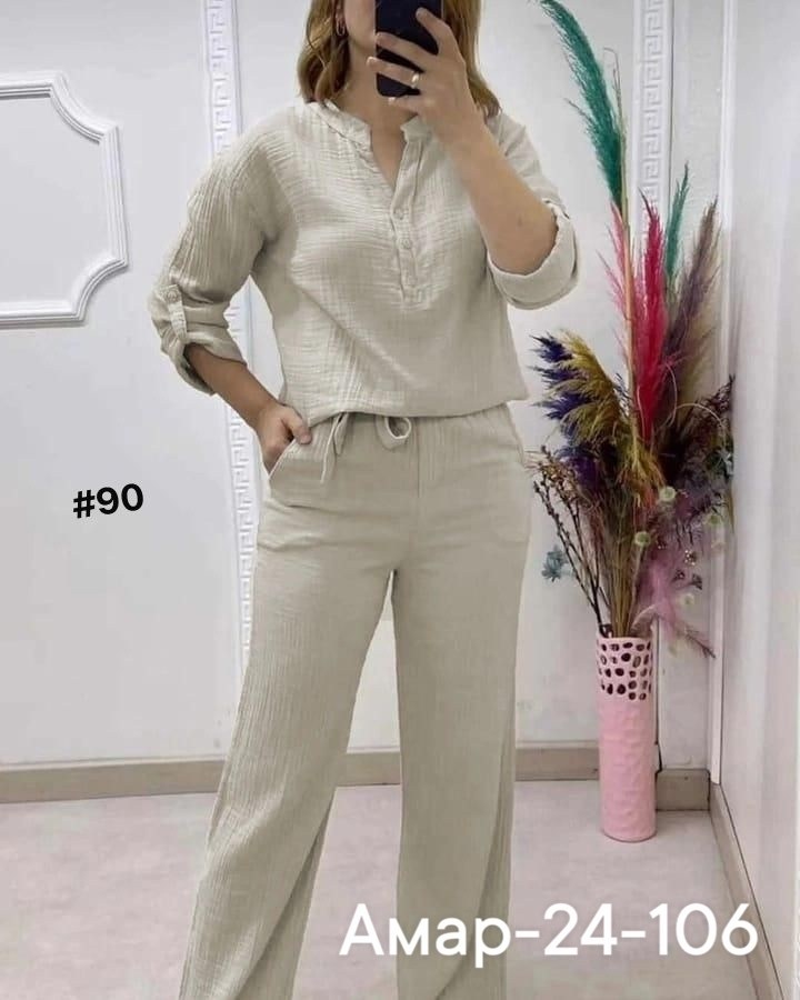 костюм женский,костюм двойка женская,костюм двойка женский брючный,костюм брючный женский,костюм трикотажный женский