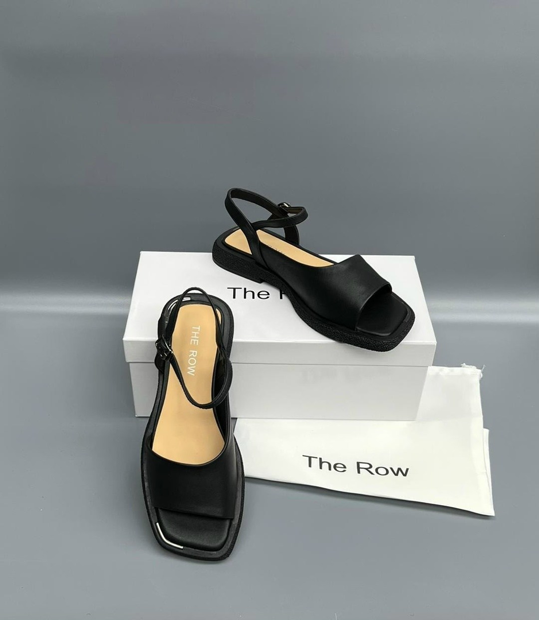 босоножки женские,босоножки сандали,,босоножки летние,стильные босоножки