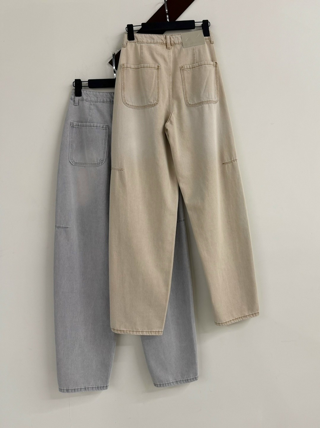 джинсы женские,джинсы mom мом слоучи серые бананы,джинсы бананы женские серые,джинсы повседневные,джинсы бананы серый