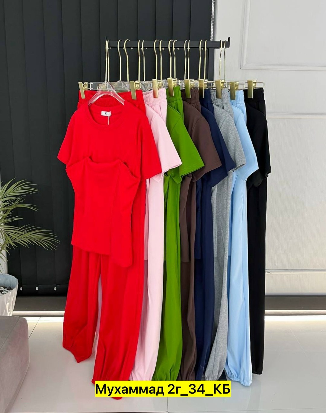 брючные костюмы женские,брючный костюм,женские костюмы,костюм повседневный,летний брючный костюм