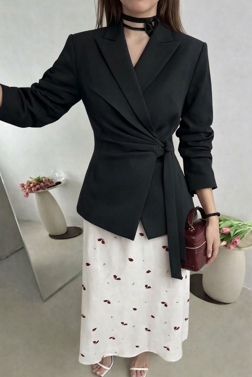 женский пиджак,женский пиджак черный,жакет женский,пиджак,блейзер женские