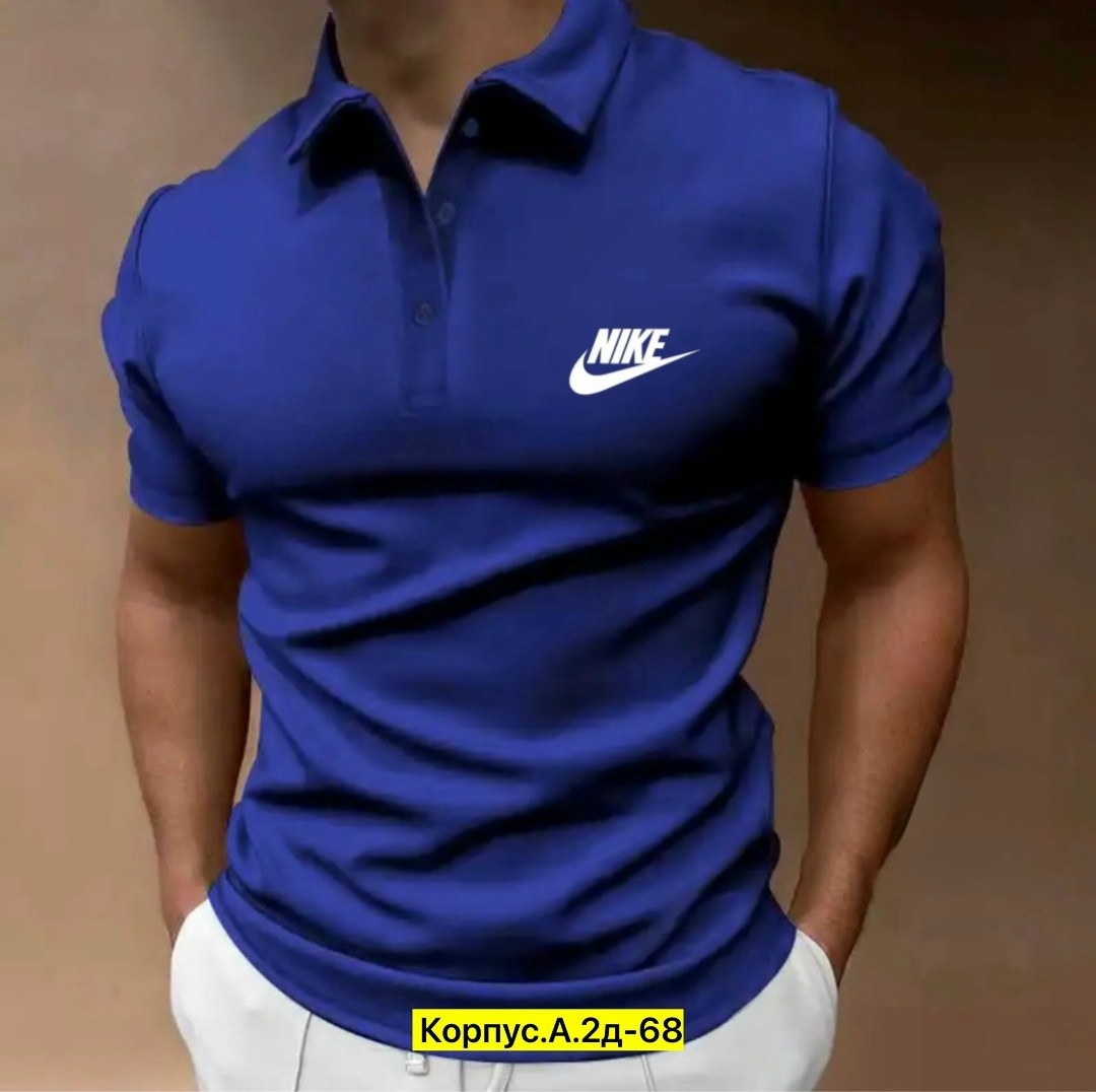 футболка поло мужская,футболки мужские,футболки для мужчин,поло мужское adidas,поло adidas